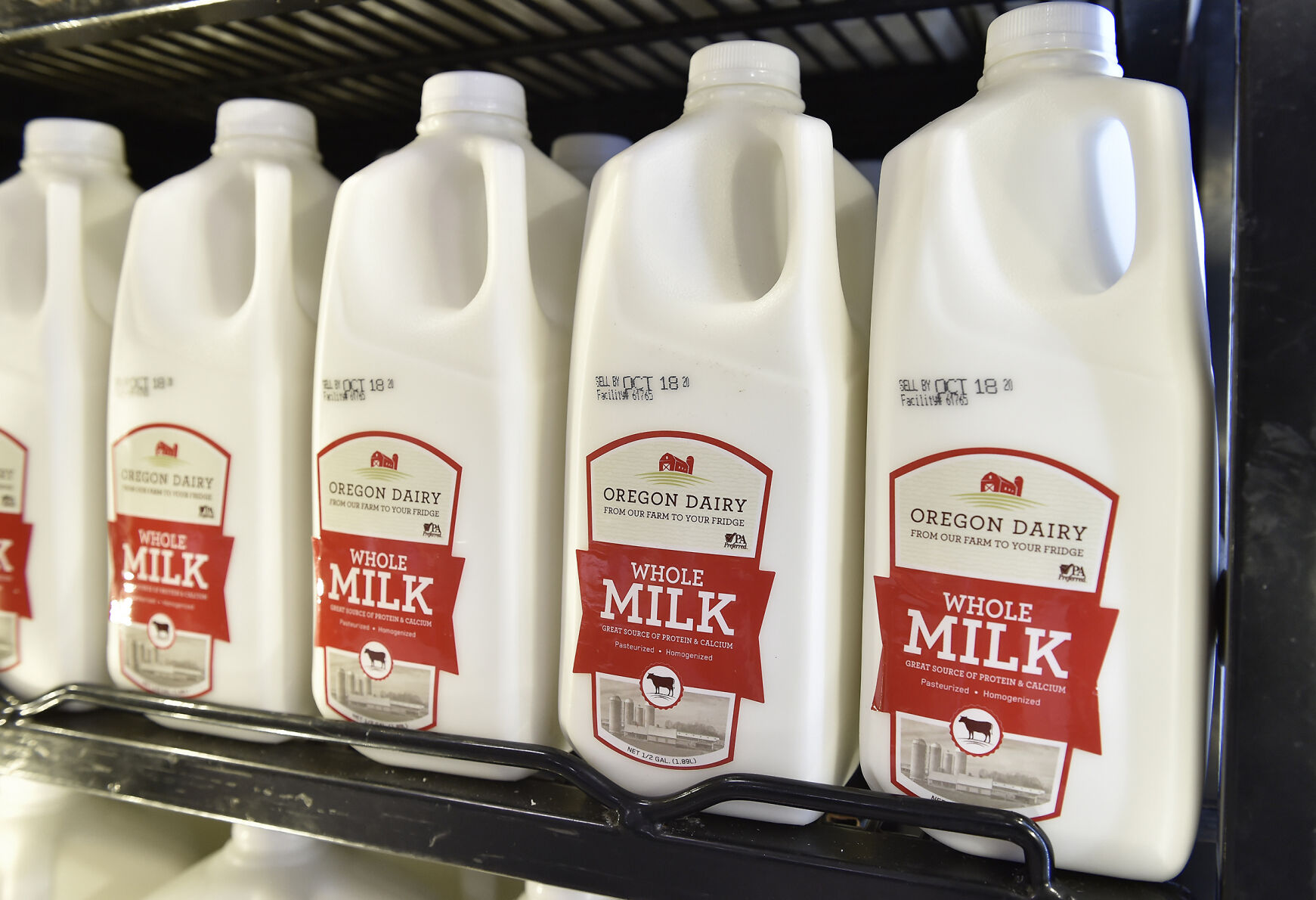 Oregon Dairy AG 12.jpg
